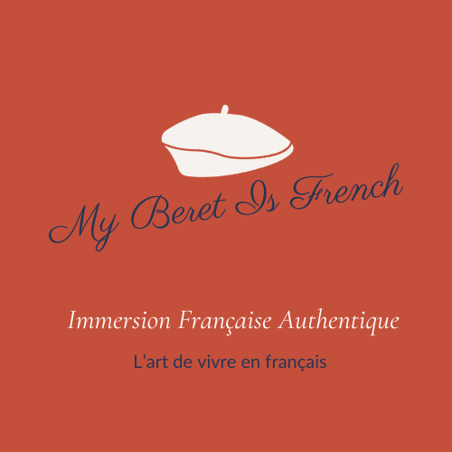 Les 3 LOGOS 1