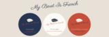 myberetisfrench